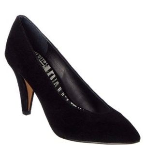 Dolce Vita “Luella” Pump, size 9